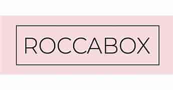 Roccabox